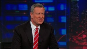 The Daily Show Epizóda 57