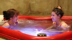 Taká obyčajná rodinka Epizóda 20