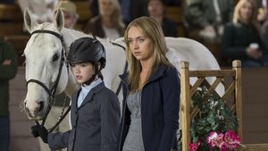 Heartland Epizóda 2