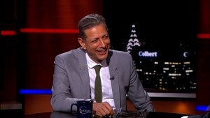 The Colbert Report Epizóda 70