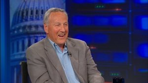 The Daily Show Epizóda 100
