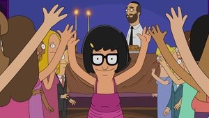Bob's Burgers Epizóda 13