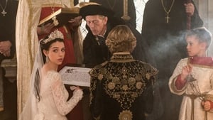 Reign Epizóda 13
