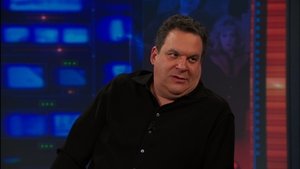 The Daily Show Epizóda 53