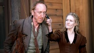 Deadwood Epizóda 6