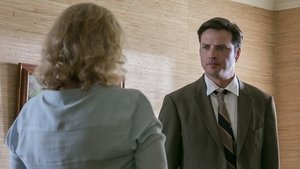Rectify Epizóda 10