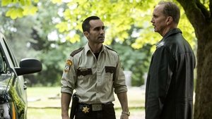 Bates Motel Epizóda 2