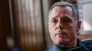 Chicago P.D. Epizóda 9