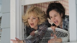 The Goldbergs Epizóda 21