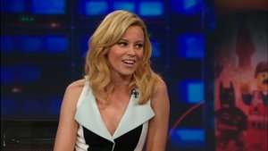 The Daily Show Epizóda 58