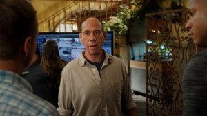 NCIS: Los Angeles Epizóda 23