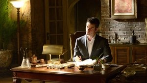 The Originals Epizóda 19