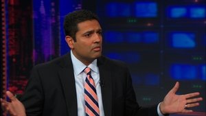 The Daily Show Epizóda 51
