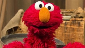 Sesame Street Epizóda 10