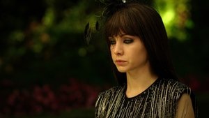 Lost Girl Epizóda 12