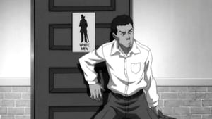 The Boondocks Epizóda 5