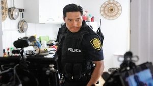 Hawaii 5.0 Epizóda 13