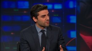 The Daily Show Epizóda 41