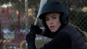 NCIS: Námorný vyšetrovací úrad Epizóda 14