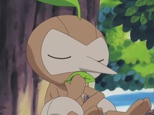 Pokémon Epizóda 26