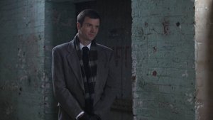 The Americans Epizóda 6