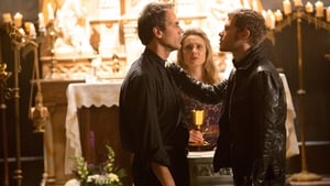 The Originals Epizóda 13