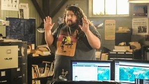 Hawaii 5.0 Epizóda 16