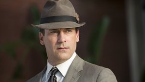 Mad Men Epizóda 1