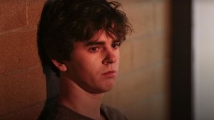 Bates Motel Epizóda 7