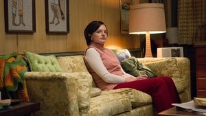 Mad Men Epizóda 5
