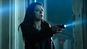 Orphan Black Epizóda 5