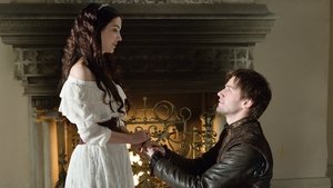 Reign Epizóda 12
