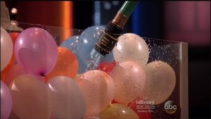 Shark Tank Epizóda 29