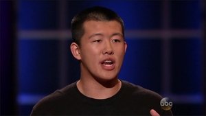 Shark Tank Epizóda 20