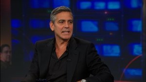 The Daily Show Epizóda 59