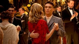 Peaky Blinders Epizóda 3