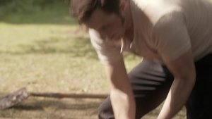 Murdoch Mysteries Epizóda 12