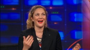 The Daily Show Epizóda 110