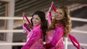 Heartland Epizóda 15
