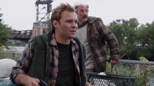 Chicago P.D. Epizóda 2