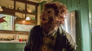 Grimm Epizóda 10