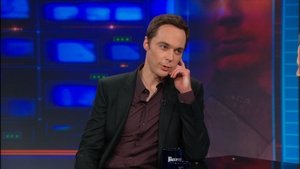 The Daily Show Epizóda 106