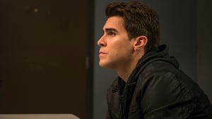 Chicago P.D. Epizóda 7