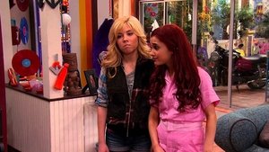 Sam a Cat Epizóda 26