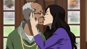 The Boondocks Epizóda 6