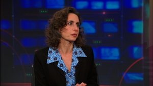 The Daily Show Epizóda 62
