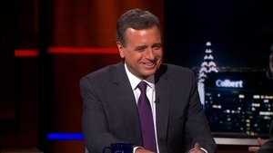 The Colbert Report Epizóda 42