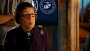 NCIS: Los Angeles Epizóda 13