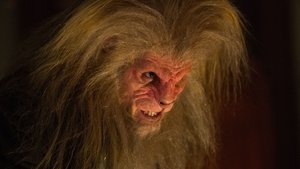 Grimm Epizóda 11