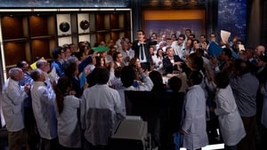 John Oliver: Čo týždeň dal a vzal Epizóda 3